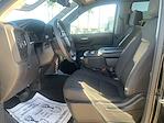 2022 Chevrolet Silverado 1500 Crew Cab RWD Pickup for sale #260873A - photo 17