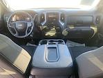 2022 Chevrolet Silverado 1500 Crew Cab RWD Pickup for sale #260873A - photo 18