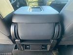 2022 Chevrolet Silverado 1500 Crew Cab RWD Pickup for sale #260873A - photo 19