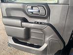 2022 Chevrolet Silverado 1500 Crew Cab RWD Pickup for sale #260873A - photo 20