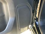 2022 Chevrolet Silverado 1500 Crew Cab RWD Pickup for sale #260873A - photo 22