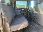 2022 Chevrolet Silverado 1500 Crew Cab RWD Pickup for sale #260873A - photo 25