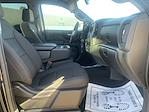 2022 Chevrolet Silverado 1500 Crew Cab RWD Pickup for sale #260873A - photo 26