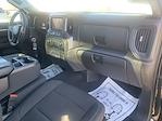 2022 Chevrolet Silverado 1500 Crew Cab RWD Pickup for sale #260873A - photo 27