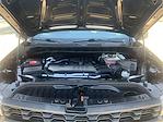 2022 Chevrolet Silverado 1500 Crew Cab RWD Pickup for sale #260873A - photo 28