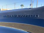2022 Chevrolet Silverado 1500 Crew Cab RWD Pickup for sale #260873A - photo 30