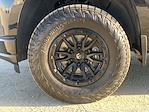 2022 Chevrolet Silverado 1500 Crew Cab RWD Pickup for sale #260873A - photo 31