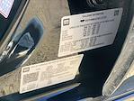 2022 Chevrolet Silverado 1500 Crew Cab RWD Pickup for sale #260873A - photo 32