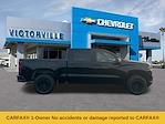 2022 Chevrolet Silverado 1500 Crew Cab RWD Pickup for sale #260873A - photo 5