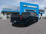 2022 Chevrolet Silverado 1500 Crew Cab RWD Pickup for sale #260873A - photo 6