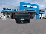 2022 Chevrolet Silverado 1500 Crew Cab RWD Pickup for sale #260873A - photo 7