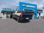 2022 Chevrolet Silverado 1500 Crew Cab RWD Pickup for sale #260873A - photo 2