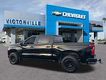 2022 Chevrolet Silverado 1500 Crew Cab RWD Pickup for sale #260873A - photo 8