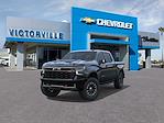 New 2026 Chevrolet Silverado 1500 ZR2 Crew Cab for sale #260881 - photo 8