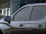 New 2026 Chevrolet Silverado 1500 ZR2 Crew Cab for sale #260882 - photo 12