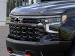 New 2026 Chevrolet Silverado 1500 ZR2 Crew Cab for sale #260882 - photo 13