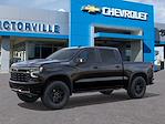 New 2026 Chevrolet Silverado 1500 ZR2 Crew Cab for sale #260882 - photo 2