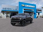 New 2026 Chevrolet Silverado 1500 ZR2 Crew Cab for sale #260882 - photo 8