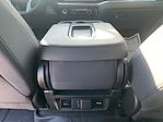 2024 Chevrolet Silverado 1500 Crew Cab RWD Pickup for sale #260882A - photo 19