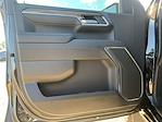 2024 Chevrolet Silverado 1500 Crew Cab RWD Pickup for sale #260882A - photo 20