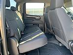 2024 Chevrolet Silverado 1500 Crew Cab RWD Pickup for sale #260882A - photo 25