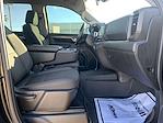 2024 Chevrolet Silverado 1500 Crew Cab RWD Pickup for sale #260882A - photo 26