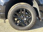 2024 Chevrolet Silverado 1500 Crew Cab RWD Pickup for sale #260882A - photo 31