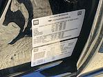 2024 Chevrolet Silverado 1500 Crew Cab RWD Pickup for sale #260882A - photo 32