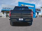 2024 Chevrolet Silverado 1500 Crew Cab RWD Pickup for sale #260882A - photo 6