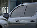 New 2026 Chevrolet Silverado 1500 ZR2 Crew Cab for sale #260884 - photo 12