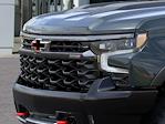 New 2026 Chevrolet Silverado 1500 ZR2 Crew Cab for sale #260884 - photo 13
