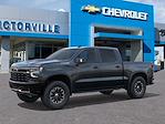 New 2026 Chevrolet Silverado 1500 ZR2 Crew Cab for sale #260884 - photo 2