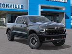 New 2026 Chevrolet Silverado 1500 ZR2 Crew Cab for sale #260884 - photo 7