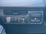2024 GMC Sierra EV Crew Cab AWD Pickup for sale #260898B - photo 15
