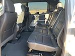 2024 GMC Sierra EV Crew Cab AWD Pickup for sale #260898B - photo 23
