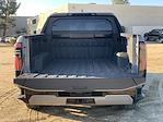 2024 GMC Sierra EV Crew Cab AWD Pickup for sale #260898B - photo 24