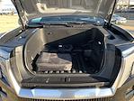 2024 GMC Sierra EV Crew Cab AWD Pickup for sale #260898B - photo 28