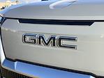 2024 GMC Sierra EV Crew Cab AWD Pickup for sale #260898B - photo 29