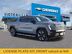 2024 GMC Sierra EV Crew Cab AWD Pickup for sale #260898B - photo 3