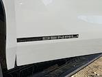 2024 GMC Sierra EV Crew Cab AWD Pickup for sale #260898B - photo 30