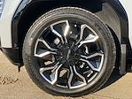 2024 GMC Sierra EV Crew Cab AWD Pickup for sale #260898B - photo 31