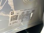 2024 GMC Sierra EV Crew Cab AWD Pickup for sale #260898B - photo 32
