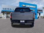 2024 GMC Sierra EV Crew Cab AWD Pickup for sale #260898B - photo 5