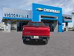 2024 Chevrolet Silverado 1500 Crew Cab 4WD Pickup for sale #260929A - photo 4