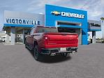 2024 Chevrolet Silverado 1500 Crew Cab 4WD Pickup for sale #260929A - photo 5