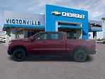 2024 Chevrolet Silverado 1500 Crew Cab 4WD Pickup for sale #260929A - photo 6