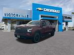 2024 Chevrolet Silverado 1500 Crew Cab 4WD Pickup for sale #260929A - photo 7