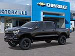 New 2026 Chevrolet Silverado 1500 LT Crew Cab for sale #260932 - photo 3