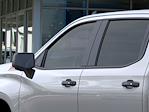 2026 Chevrolet Silverado 1500 Crew Cab 4WD Pickup for sale #260934 - photo 12