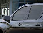 2026 Chevrolet Silverado 1500 Crew Cab 4WD Pickup for sale #260936 - photo 12